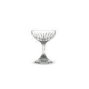 D-STILL UNBREAKABLE CELINE COUPE GLASS PC 170ml Box of 4 - Hospitality Connect