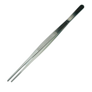 D-STILL CHEF TWEEZER 300mm S/S
