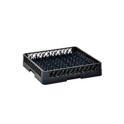 D-STILL PEG BASKET 64PC BLACK - Hospitality Connect