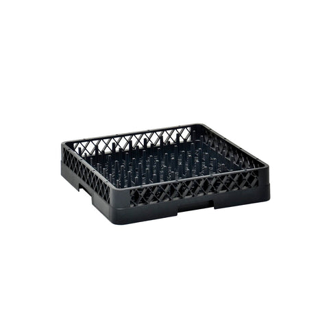 D-STILL PEG BASKET 64PC BLACK - Hospitality Connect