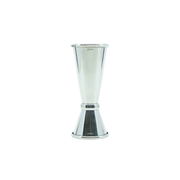 D-STILL JIGGERS/S 15/30ml