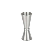 D-STILL JIGGER S/S 30/60ml