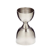 D-STILL BELL JIGGERS/S 30/60ml