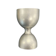 D-STILL BELL JIGGER VINTAGE S/S 30/60ml
