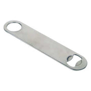 D-STILL BAR BLADE S/S