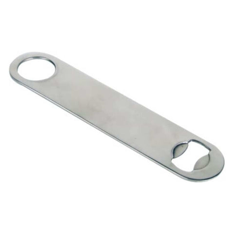 D-STILL BAR BLADE S/S