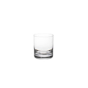 D-STILL UNBREAKABLE ROCK GLASS PC 370ml Box of 4 - Hospitality Connect
