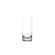 D-STILL UNBREAKABLE HIGHBALL PC 455ml Box of 4 - Hospitality Connect