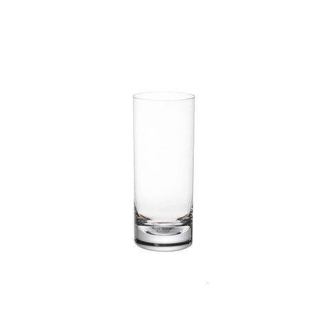 D-STILL UNBREAKABLE HIGHBALL PC 455ml Box of 4 - Hospitality Connect