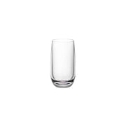 D-STILL UNBREAKABLE HIGHBALL PC 415ml Box of 4 - Hospitality Connect