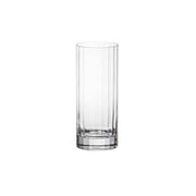 D-STILL UNBREAKABLE BAMBOO HIGHBALL PC 550ml Box of 4 - Hospitality Connect