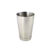 D-STILL BOSTON TIN ONLY S/S 532ml