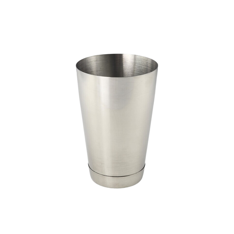 D-STILL BOSTON TIN ONLY S/S 532ml