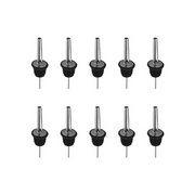 D-STILL POURERS VINTAGES/S 10 PACK