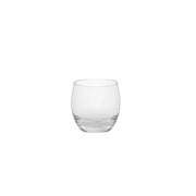 D-STILL UNBREAKABLE ESSENTIALS JANE ROUND TUMBLER PC 410ml Box of 4