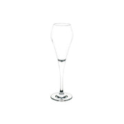 D-STILL UNBREAKABLE PROSECCO GLASS PC 200ml Box of 4 - Hospitality Connect