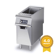 Olis DT92/10CPE-T4W - Pasta Cooker