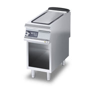 Olis DT92/10SFTE-T4W - Super Griddles