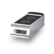 Olis DT92/10TCII-T4W - Induction Ranges