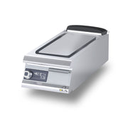 Olis DT92/10TSFTEA-T4W - Super Griddles