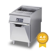 Olis DT93/10CPE-T4W - Pasta Cooker