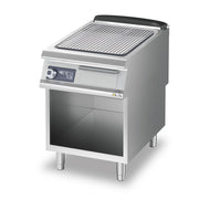 Olis DT93/10SFTER-T4W - Super Griddles