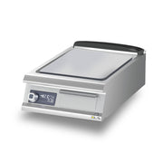Olis DT93/10TSFTE-T4W - Super Griddles