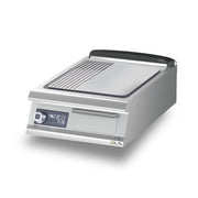 Olis DT93/10TSFTEA1/3R-T4W - Super Griddles