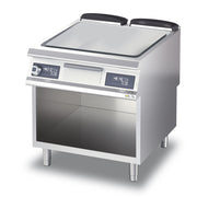 Olis DT94/10SFTE-T4W - Super Griddles