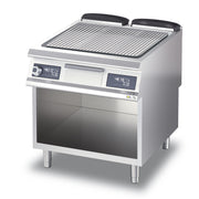 Olis DT94/10SFTER-T4W - Super Griddles