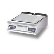 Olis DT94/10TSFTE-T4W - Super Griddles