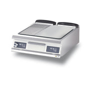 Olis DT94/10TSFTE1/3R-T4W - Super Griddles