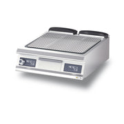 Olis DT94/10TSFTEAR-T4W - Super Griddles