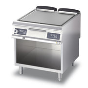 Olis DT94/10SFTEAR-T4W - Super Griddles