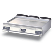 Olis DT96/10TFTEA-T4W - M120 Electric Griddles