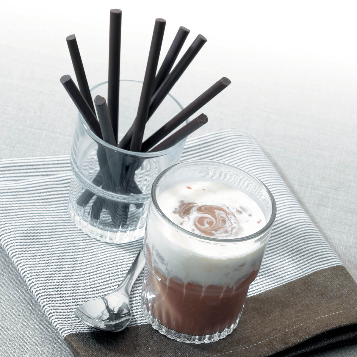 Duralex Empilable Tumbler - Thumbnail 5