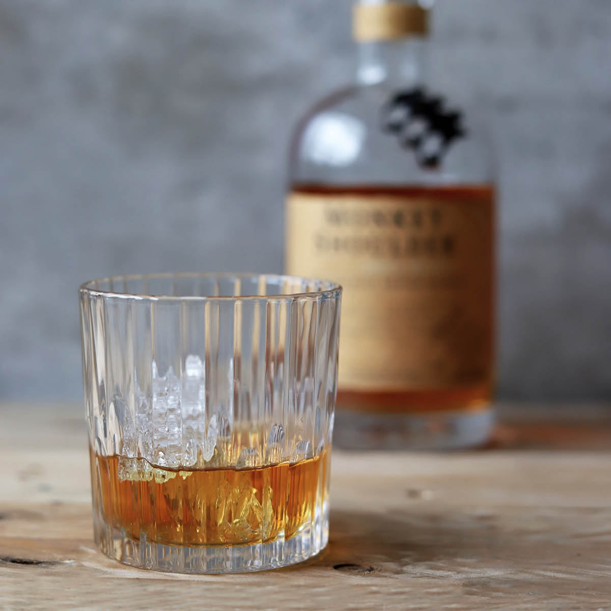 DURALEX MANHATTAN TUMBLER 310ml CLEAR (1057AB06) Box of 6 - Hospitality Connect