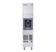 Scotsman  27kg - Gourmet Ice Dispenser DXG 35 AS. - Hospitality Connect