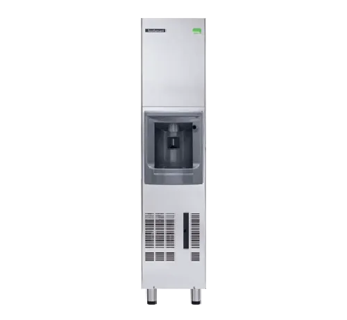 Scotsman  27kg - Gourmet Ice Dispenser DXG 35 AS. - Hospitality Connect