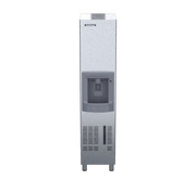 Scotsman DXG 37 AS OX - 27kg - Gourmet Ice Dispenser