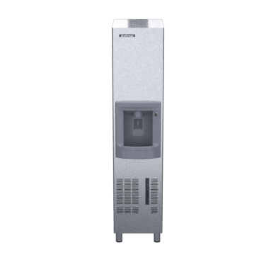 Scotsman DXG 37 AS OX - 27kg - Gourmet Ice Dispenser