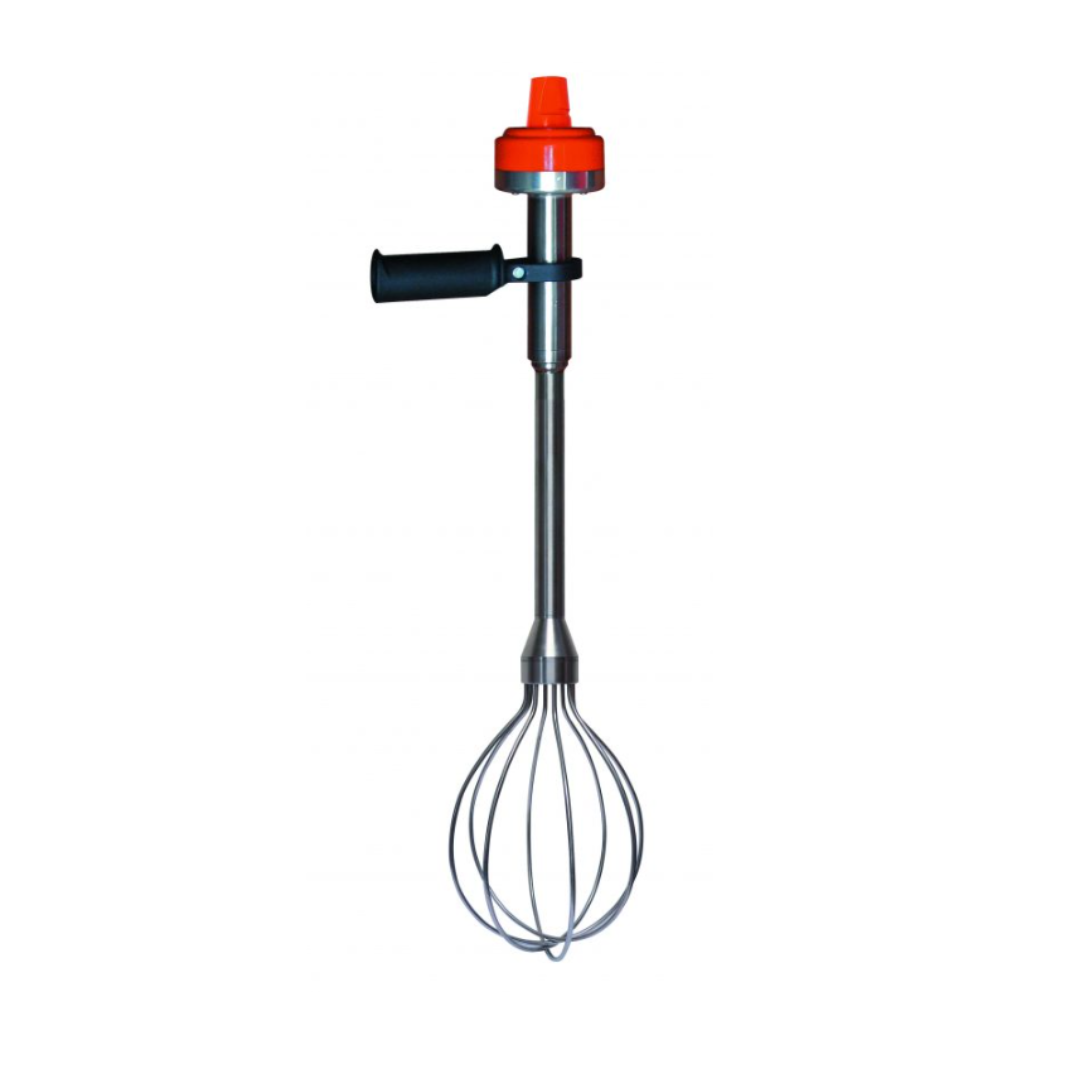 AC202 Dynamic Master Series Beater Whisk 420mm Length - Hospitality Connect