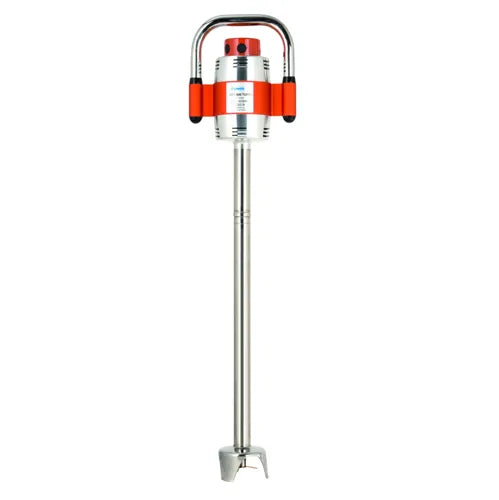 Dynamic SMX SERIES MX001t Stick Blender SMX800T. - Hospitality Connect
