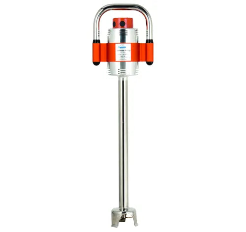 Dynamic MONOBLOCK / DETACHABLE EQUIPMENT MX002T. - Hospitality Connect