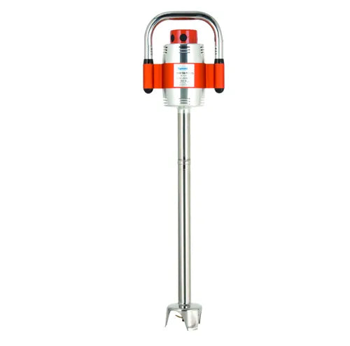 Dynamic SMX SERIES MX040T Stick Blender SMX700. - Hospitality Connect
