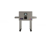 Marshall CTX INFRARED COUNTER TOP & STANDARD CONVEYOR OVENS ELECTRIC DZ26T. - Hospitality Connect