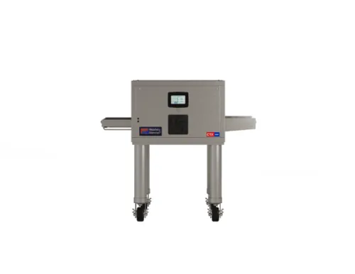 Marshall CTX INFRARED COUNTER TOP & STANDARD CONVEYOR OVENS ELECTRIC DZ26T. - Hospitality Connect