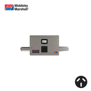 Middleby Marshall DZ26T-CAV - Conveyor Oven - Hospitality Connect