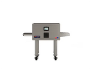Marshall CTX INFRARED COUNTER TOP & STANDARD CONVEYOR OVENSELECTRIC DZ33T. - Hospitality Connect