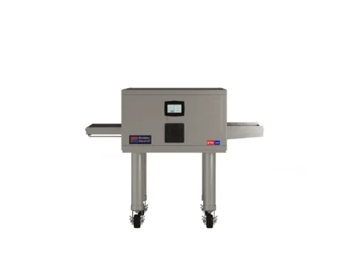 Marshall CTX INFRARED COUNTER TOP & STANDARD CONVEYOR OVENSELECTRIC DZ33T. - Hospitality Connect